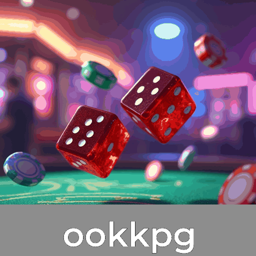 Cassino Online ookkpg