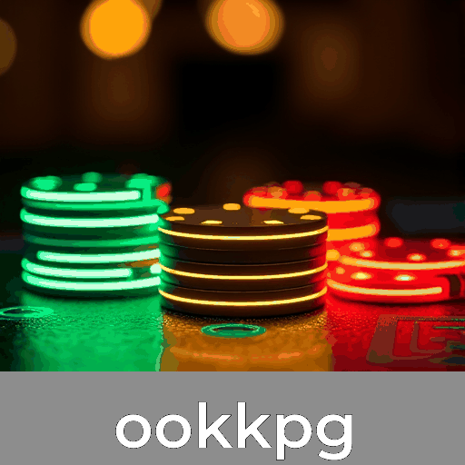 Cassino Online ookkpg