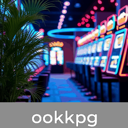 Acessar o site ookkpg COM