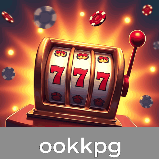 Cassino Online ookkpg