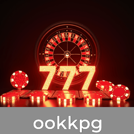 Jogos Crash no Cassino ookkpg