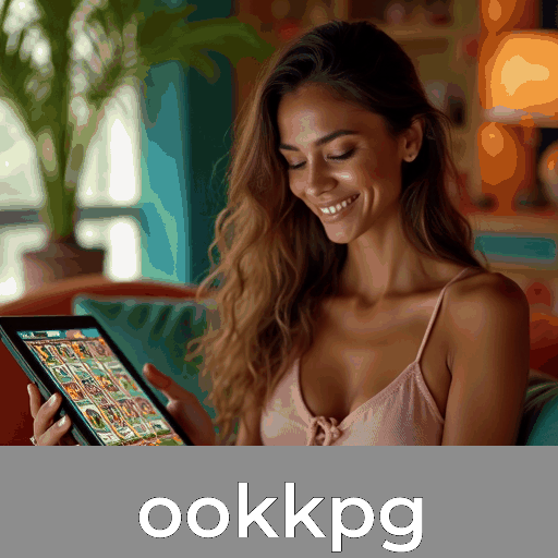 Cassino Online ookkpg