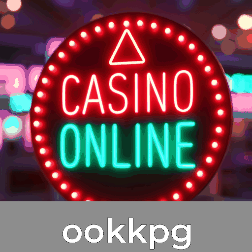 Cassino Online ookkpg