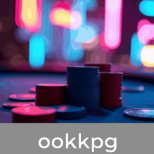 Promoções e Bônus no ookkpg