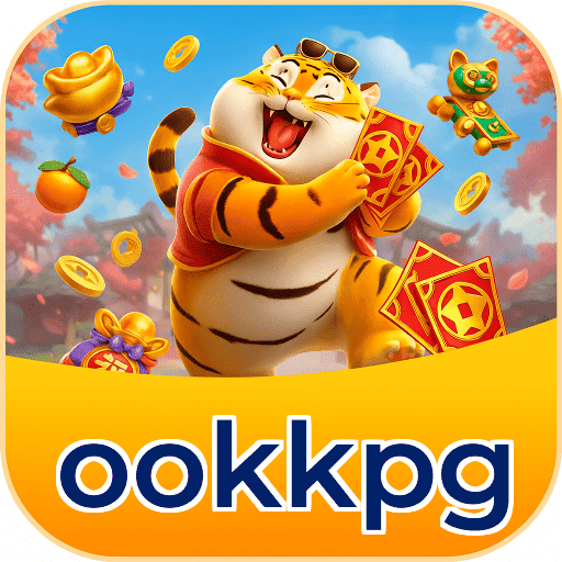 ookkpg logo